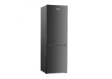Combina Frigorifica Samus SCBX392NF