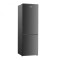 Combina Frigorifica Samus SCBX392NF