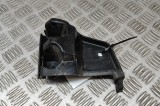 Suport bara de protecție dreapta spate BMW X3 E83 2007 OEM: 3414408 28385198