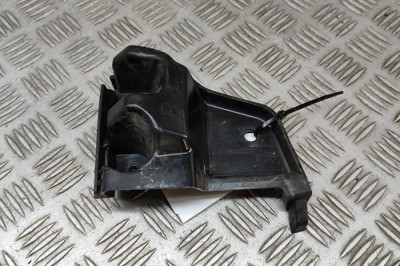 Suport bara de protecție dreapta spate BMW X3 E83 2007 OEM: 3414408 28385198 foto