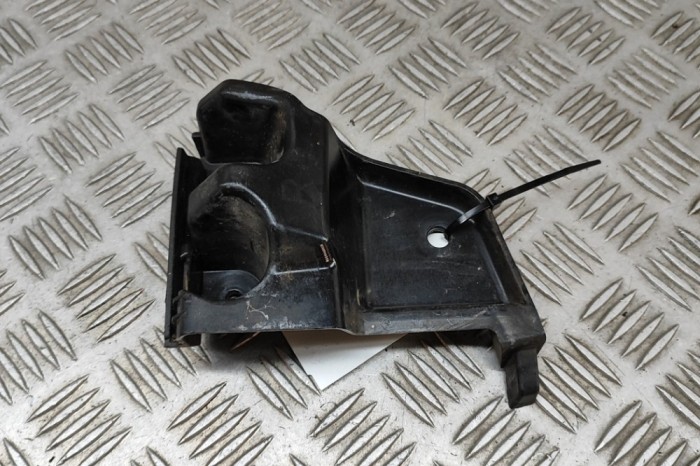 Suport bara de protecție dreapta spate BMW X3 E83 2007 OEM: 3414408 28385198