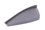 Ornament lateral planșa de bord BMW 5 G30 2016 OEM: 9399395,9399397 11721724