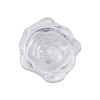 Lampa Veghe LED Erste 4x0.1W Alb ABS+PS 50x50mm IP20 - Dormitor, Copii - Garantie 24 luni