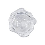 Cumpara ieftin Lampa de Veghe cu LED 4x0.1W Alb