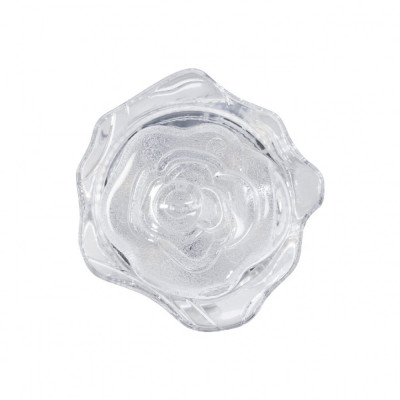 Lampa de Veghe cu LED 4x0.1W Alb foto