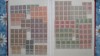 1921-1923-D.Reich-Mi=191 la 323A-Bl.de4 la 20-Mi=+200Eur-MNH, Nestampilat