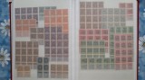 1921-1923-D.Reich-Mi=191 la 323A-Bl.de4 la 20-Mi=+200Eur-MNH, Nestampilat