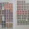 1921-1923-D.Reich-Mi=191 la 323A-Bl.de4 la 20-Mi=+200Eur-MNH