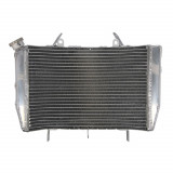 RADIATOR YAMAHA YZF R6 600 2006 2007