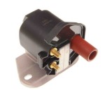 Bobina de inductie MERCEDES-BENZ G-CLASS (W461) (1989 - Prezent) MAXGEAR 13-0341