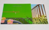 Angelo Branduardi &ndash; Cogli La Prima Mela - disc vinil vinyl LP