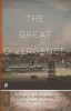 The Great Divergence: China, Europe, and the Making of the Modern World Economy