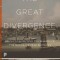 The Great Divergence: China, Europe, and the Making of the Modern World Economy