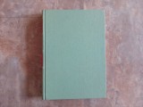 Lot de 7 carti - Encyclopedie par l'image, Hachette, Paris (1925-1930)