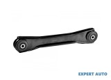 Brat suspensie spate Jeep Grand Cherokee (1991-1999)[ZJ,ZG] #1