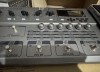 Vand procesor chitara Vox Tonelab LE pe lampi!