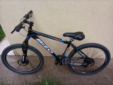 Bicicleta MTB Bizo, 16, 21, 26