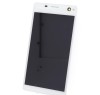 LCD Sony Xperia C4 E5303 Alb Display