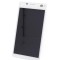 LCD Sony Xperia C4 E5303, White