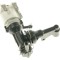 ELECTROVALVA ESPRESSOR V3 MYB9 120V 421944039911 pentru espressor SAECO