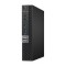 Mini PC SH Dell OptiPlex 7050, Quad Core i5-7500T, 8GB DDR4, 128GB SSD
