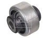 FEBI BILSTEIN 18177 suport,trapez