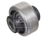 FEBI BILSTEIN 18177 suport,trapez