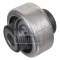 FEBI BILSTEIN 18177 suport,trapez