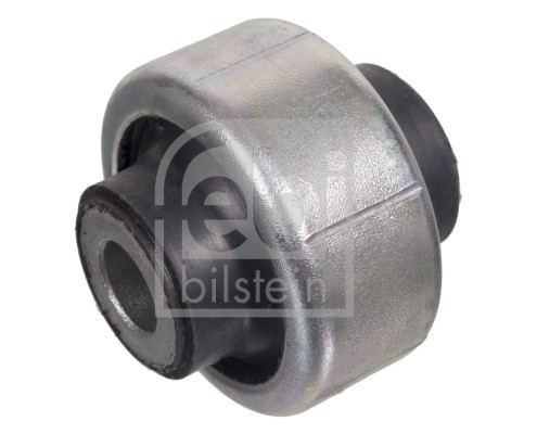 FEBI BILSTEIN 18177 suport,trapez