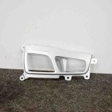 Ornament schimbător de viteze BMW 7 G11, G12 2017 OEM: 9321366 2759441