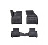 Set Covorase cauciuc tavita compatibile Seat MII-e 2020-2024
