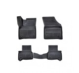 Cumpara ieftin Set Covorase cauciuc tavita compatibile Seat MII-e 2020-2024