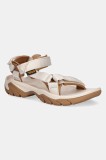 Teva sandale Terra Fi 5 Universal culoarea negru, 1099443