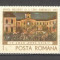 Romania.1968 50 ani Unirea Transilvaniei DR.192