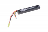 LIPO - ACUMULATOR 11.1V - 1300 MAH - 20/40C