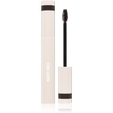 Notino Lifeproof Tinted Brow Gel gel de sprancene de lungă durată Graphite 007 4 ml
