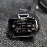 Cablaj ușă dreapta spate BMW 3 F30, F80 2013 OEM: 9286210 1730966