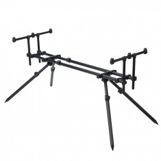 Rod pod 900 Pescuit la crap