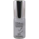 HOT Rhino Long Power Spray spray pentru &icirc;nt&acirc;rzierea ejaculării 10 ml