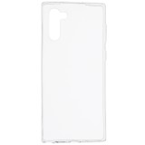 Husa HUAWEI Honor Note 10 - Ultra Slim (Transparent)