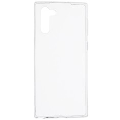 Husa HUAWEI Honor Note 10 - Ultra Slim (Transparent)
