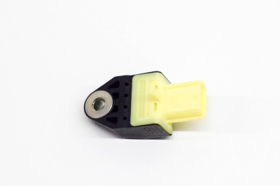 Senzor de impact st&amp;acirc;nga față TOYOTA YARIS _P13_ 2018 OEM: 89831-02140 14819977 foto