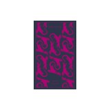 Jabberwocky and Other Nonsense: Collected Poems