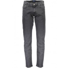 GANT 19031001608_NERO_941 foto