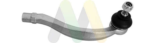 MOTAQUIP LVTR1703 Cap de bara