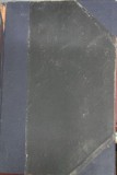 SPATIUL MIORITIC - LUCIAN BLAGA,CARTEA ROMANEASCA,BUCURESTI,