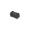 Bucsa brat VW TRANSPORTER IV platou / sasiu (70XD) 2.4 D Syncro 1992-1998 CORTECO 600458