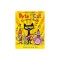 Pete the Cat: Crayons Rock!