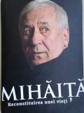 Doina Papp - Mihăiță (Biografie) - Carte
