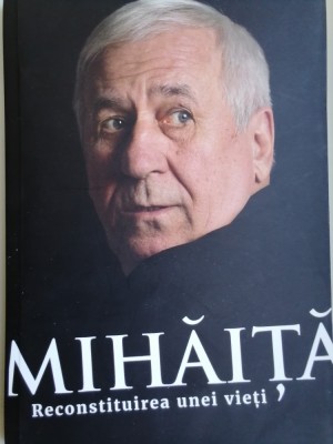 DOINA PAPP - MIHĂIȚĂ foto